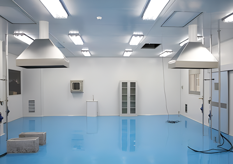 1726555233118291.png 4K无损放大_360智图 (3).png